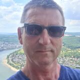 Profilfoto von Bernd Köster