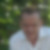 Profilbild von Joachim Schwab