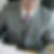 Profilbild von Joachim Tschuck