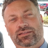 Profilfoto von Michael Roth