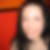 Profilbild von Henrike Heine