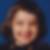 Profilbild von Suzane Prockl