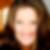 Profilbild von Sabine Krassmann
