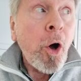 Profilfoto von Peter Fischer