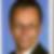 Profilbild von Peter Röhlke