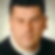 Profilbild von Bernhard Müller