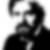 Profilbild von Reinhard Starke