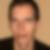 Profilbild von Robert-Eric Frese