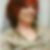 Profilbild von Andrea Althaus