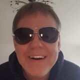 Profilfoto von Ralf Gros