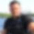 Profilbild von Stephan Maaßen