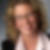 Profilbild von Claudia Bornschein