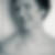 Profilbild von Nathalie Siebert
