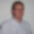 Profilbild von Jörn Schürmann