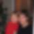 Profilbild von Tina Böhne