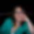 Profilbild von Seyla Özer
