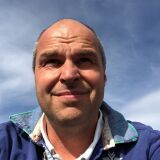 Profilfoto von Torsten Ludwig