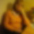 Profilbild von Bärbel Altenburg