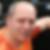 Profilbild von Konrad Bursch