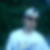 Profilbild von Oguz Kücükmeral