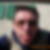 Profilbild von Bernd Petrak