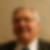 Profilbild von Peter Zurek