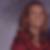 Profilbild von Christine Drummond