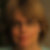 Profilbild von Cornelia Burghard