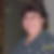 Profilbild von Andrea Snyder
