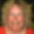 Profilbild von Sabine Gast