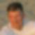 Profilbild von Dirk Volkenborn
