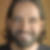 Profilbild von Wolfgang Metzger