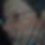 Profilbild von Karin Hönnemann