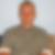 Profilbild von Bernd Wasniewski