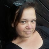 Profilfoto Diana Schleiter Profilfoto von Diana Schleiter