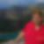 Profilbild von Kerstin Ruf