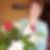 Profilbild von Anke Papen
