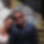 Profilbild von Martin Endewardt