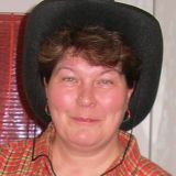 Profilfoto von Petra Biernacki
