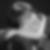 Profilbild von Rosemarie Braun