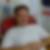 Profilbild von Mirco Reis