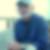 Profilbild von Bernd Streich