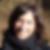Profilbild von Marion Wisniewski