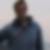 Profilbild von Dirk Panthel