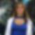 Profilbild von Marie Gumula
