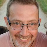 Profilfoto von Thomas Hahn