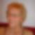 Profilbild von Monika Rolfs