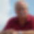Profilbild von Klaus Dittmann