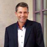 Profilfoto von Alexander Strehlau