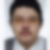 Profilbild von Stefan Hempel